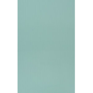 CFL-1102