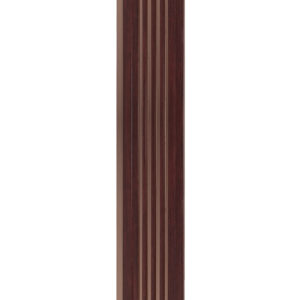 13504