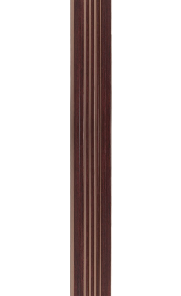 13504
