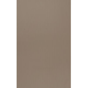 CFL-1110
