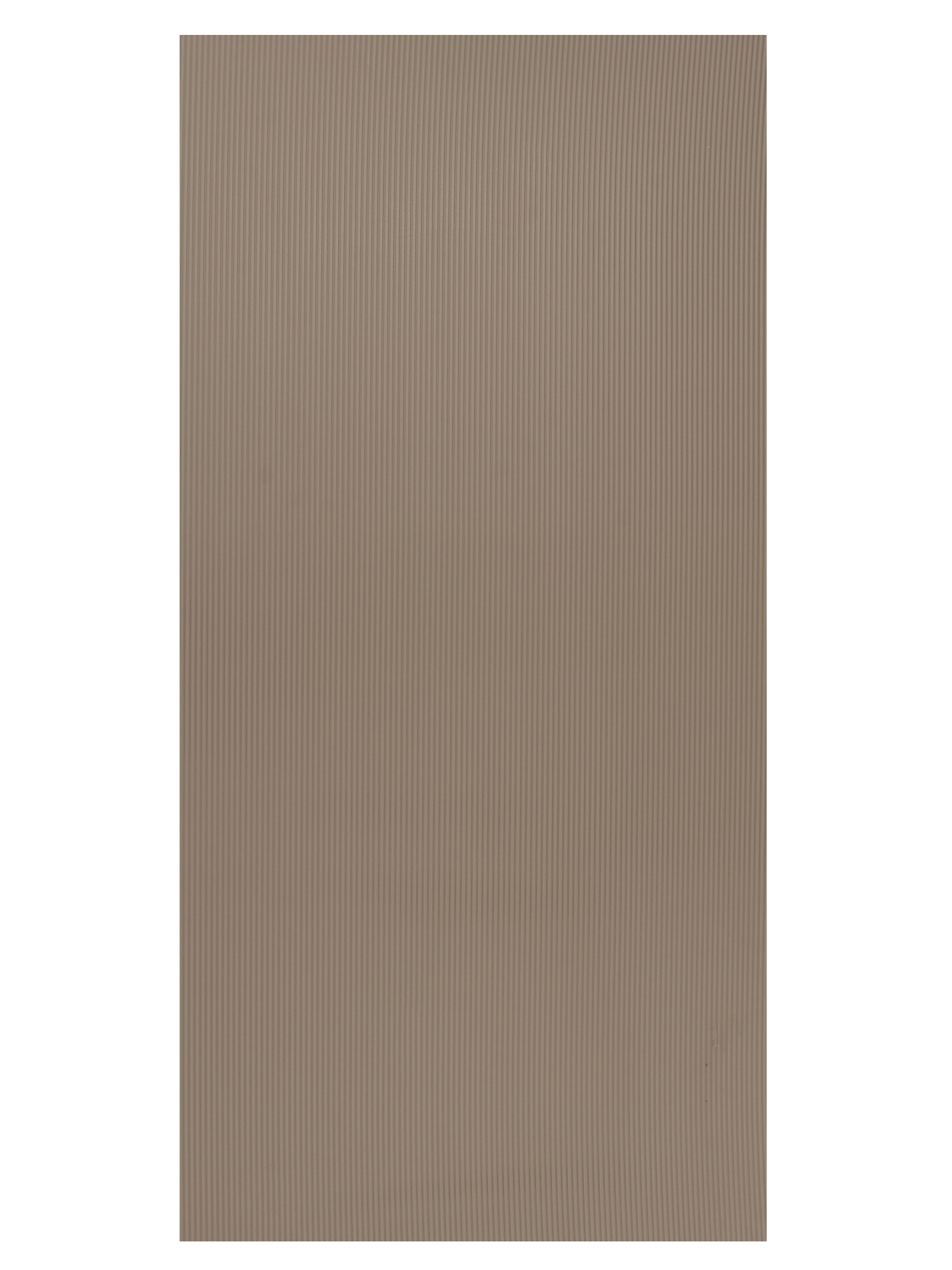 Main Product Feature Image