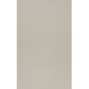 CFL-2102