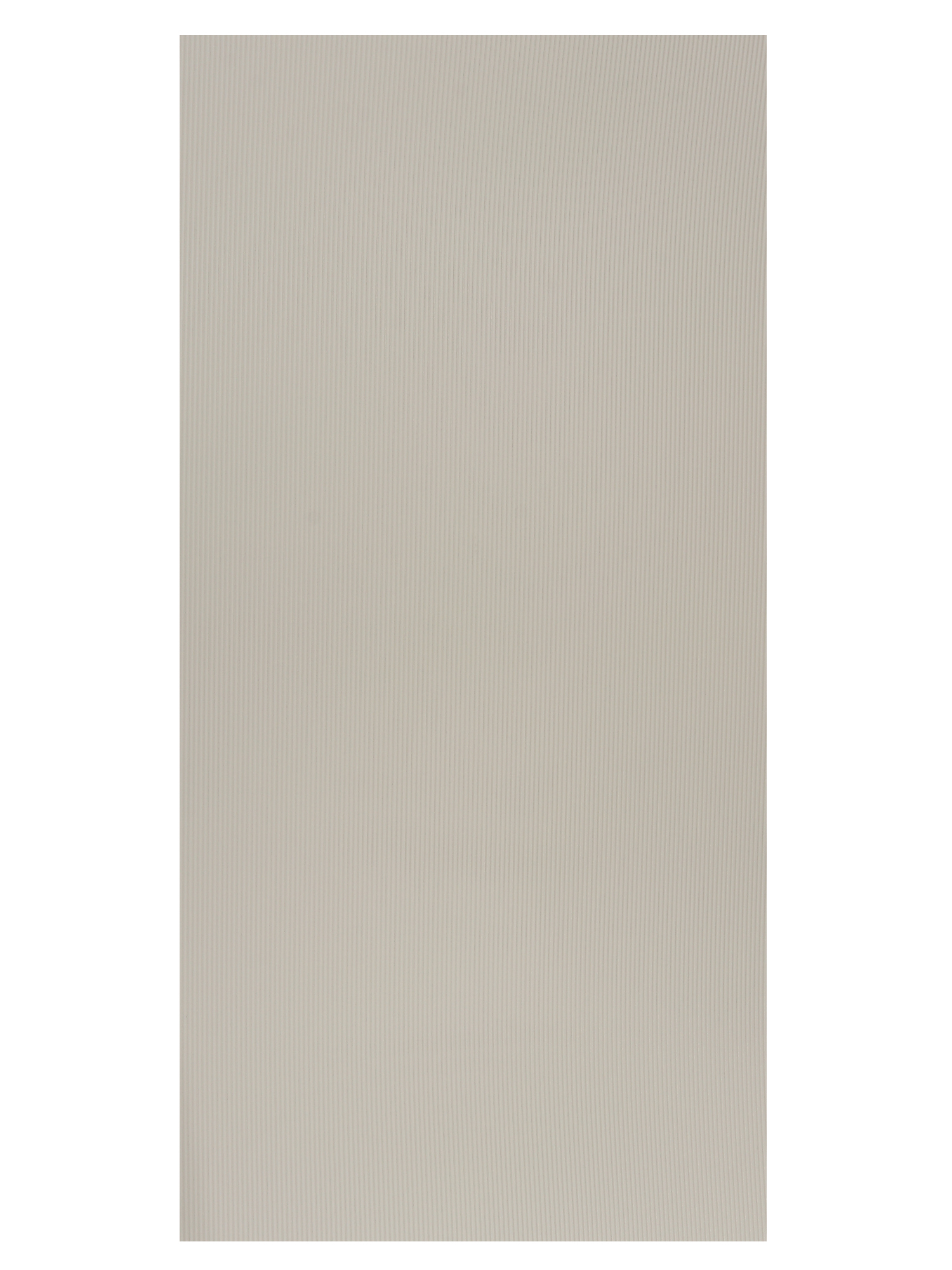 Main Product Feature Image