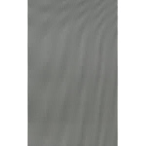 CFL-2103