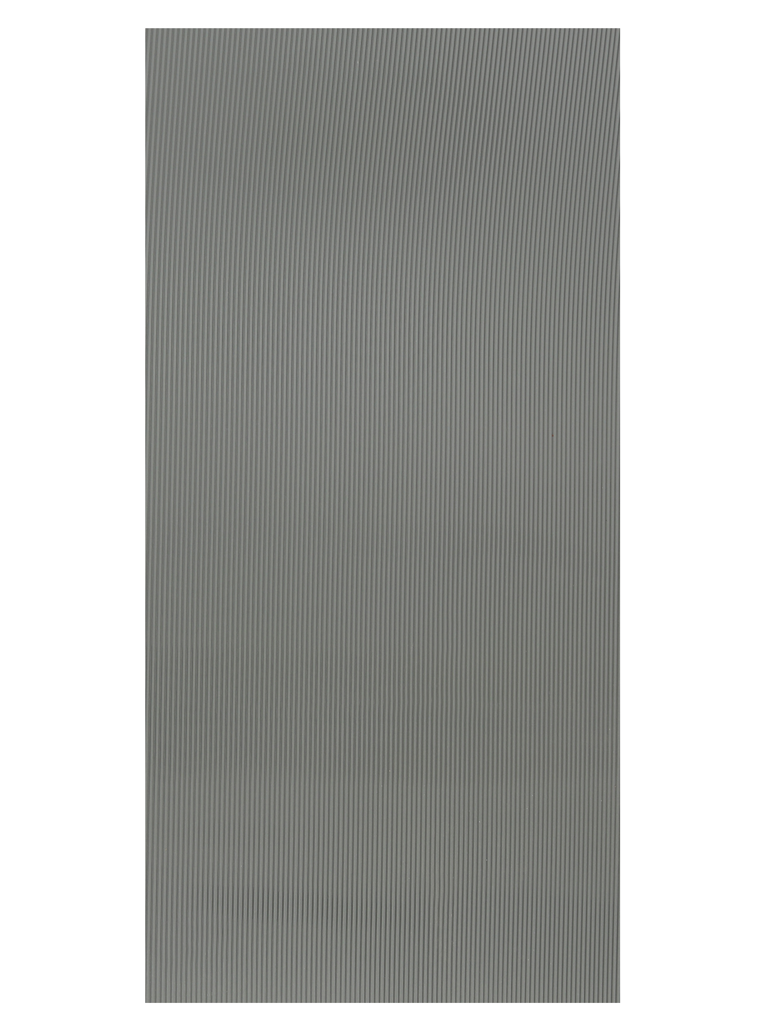 Main Product Feature Image