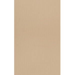 CFL-2110