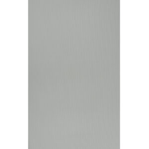 CFL-2117