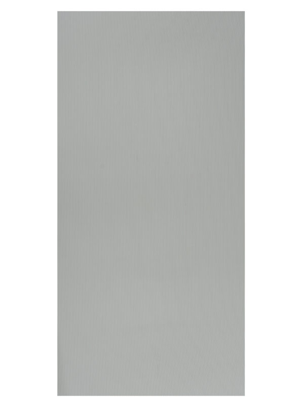 CFL-2117