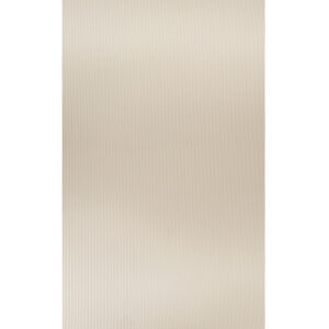 CFL-2146