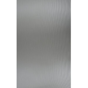 CFL-2147