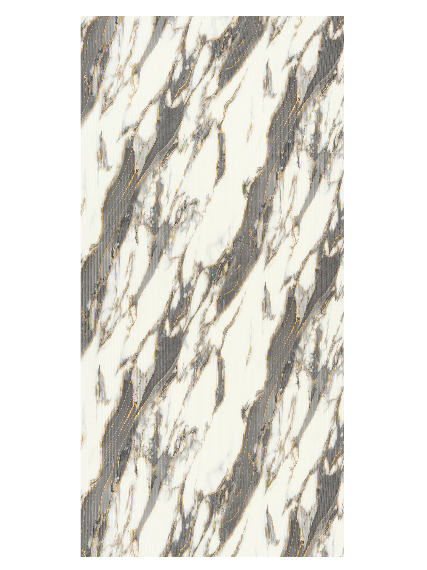Main Product Feature Image