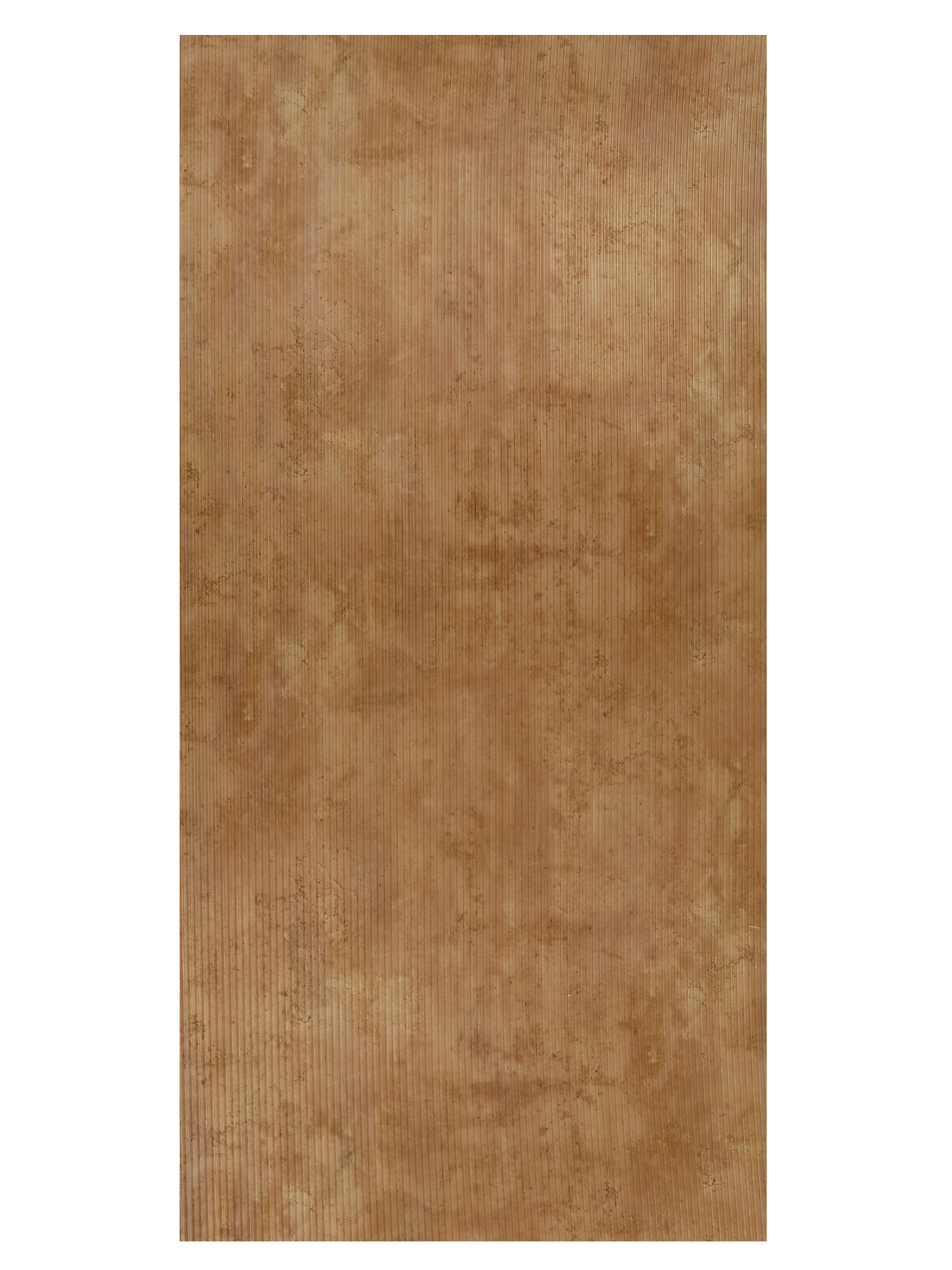 Main Product Feature Image