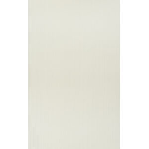 CFL-4114