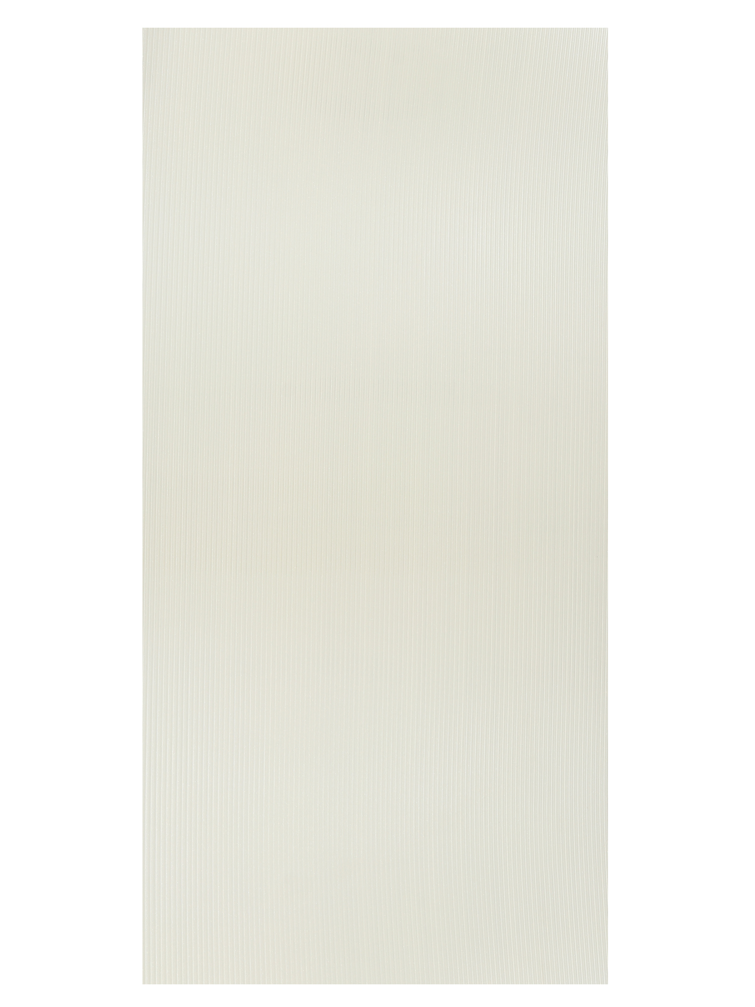 Main Product Feature Image
