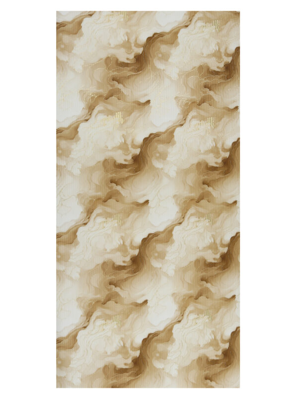 Main Product Feature Image