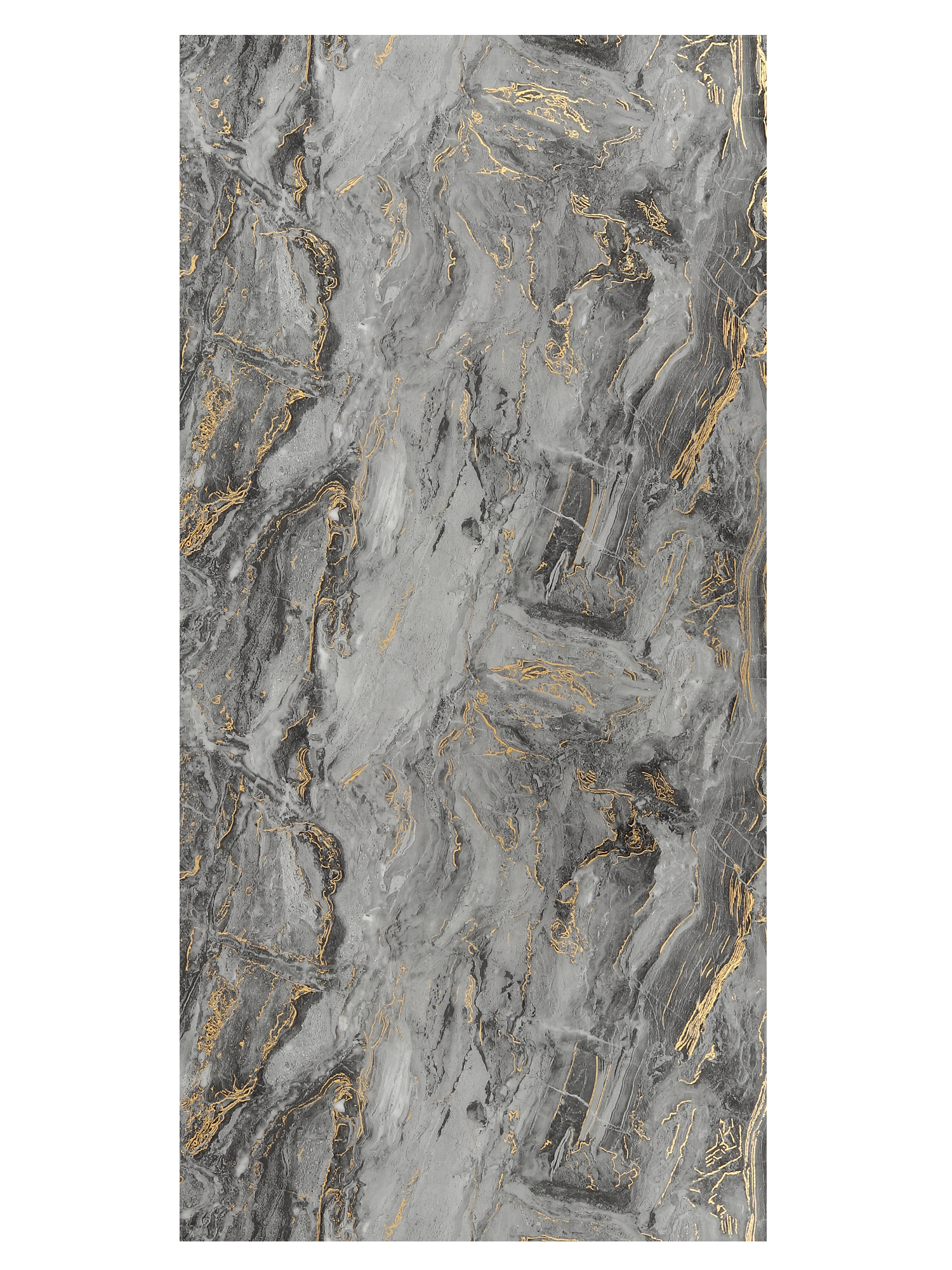 Main Product Feature Image