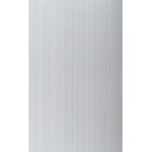 CLM-4114