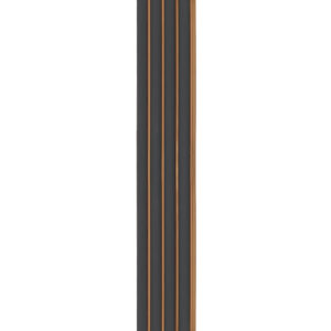 5112