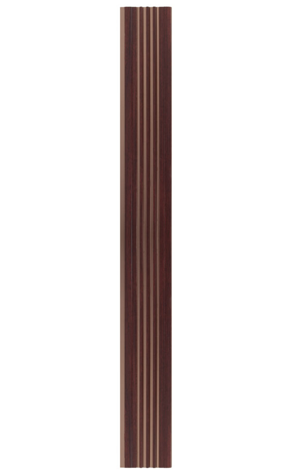 13504 - Image 2