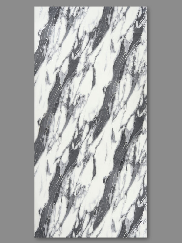 CLM-4117 - Image 2
