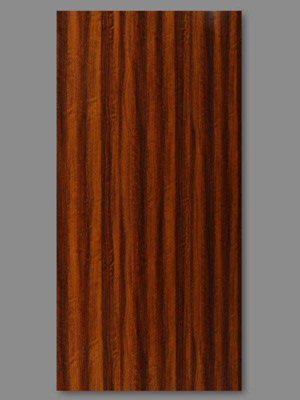 CLW-3106 - Image 2