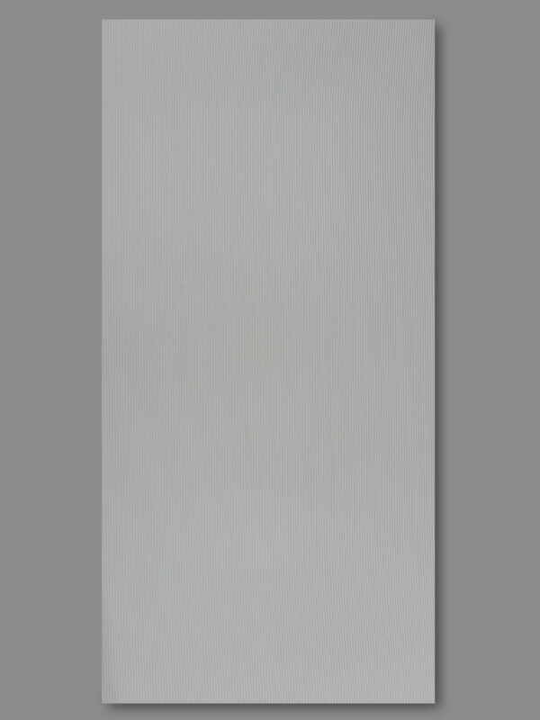 CFL-2117 - Image 2