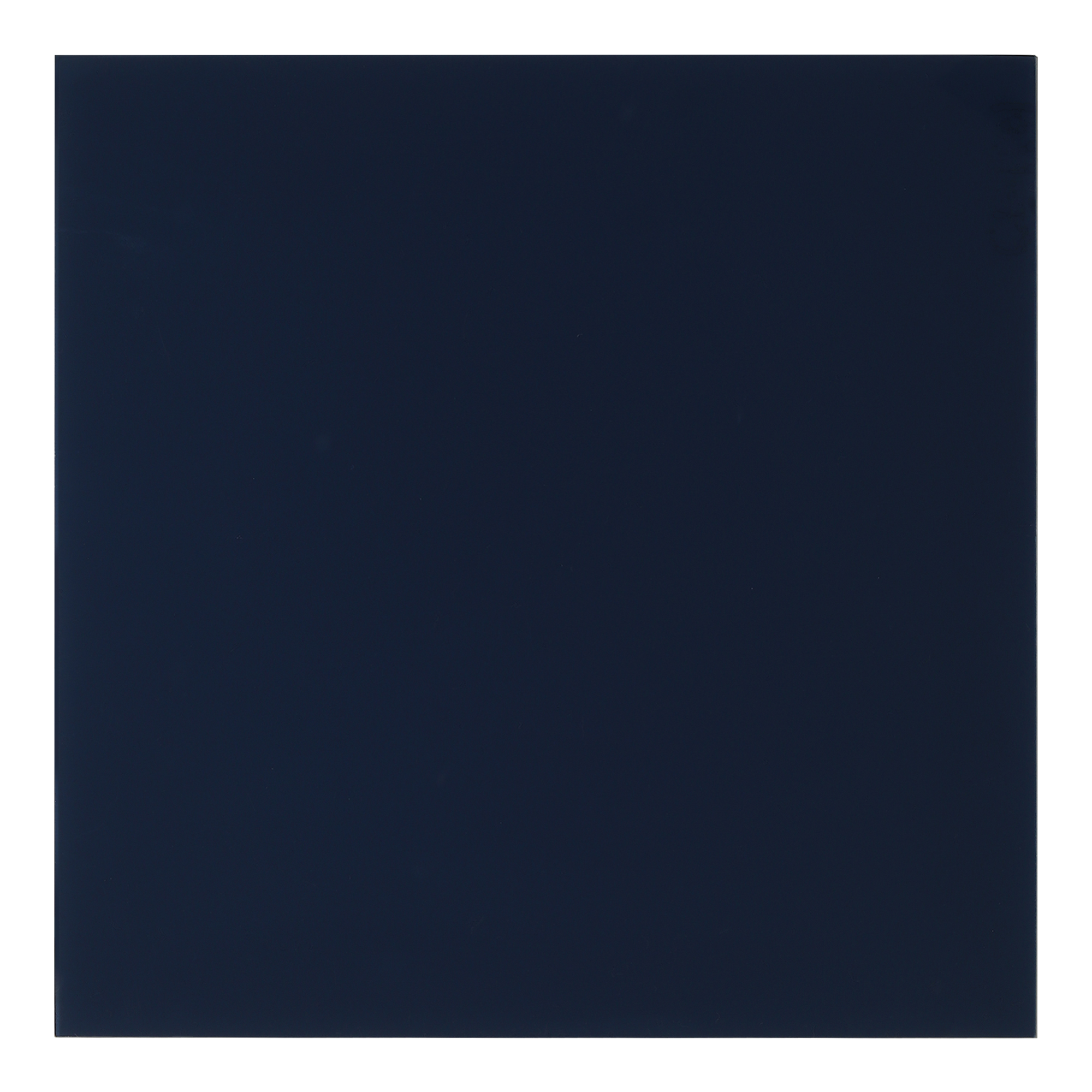 Main Product Feature Image