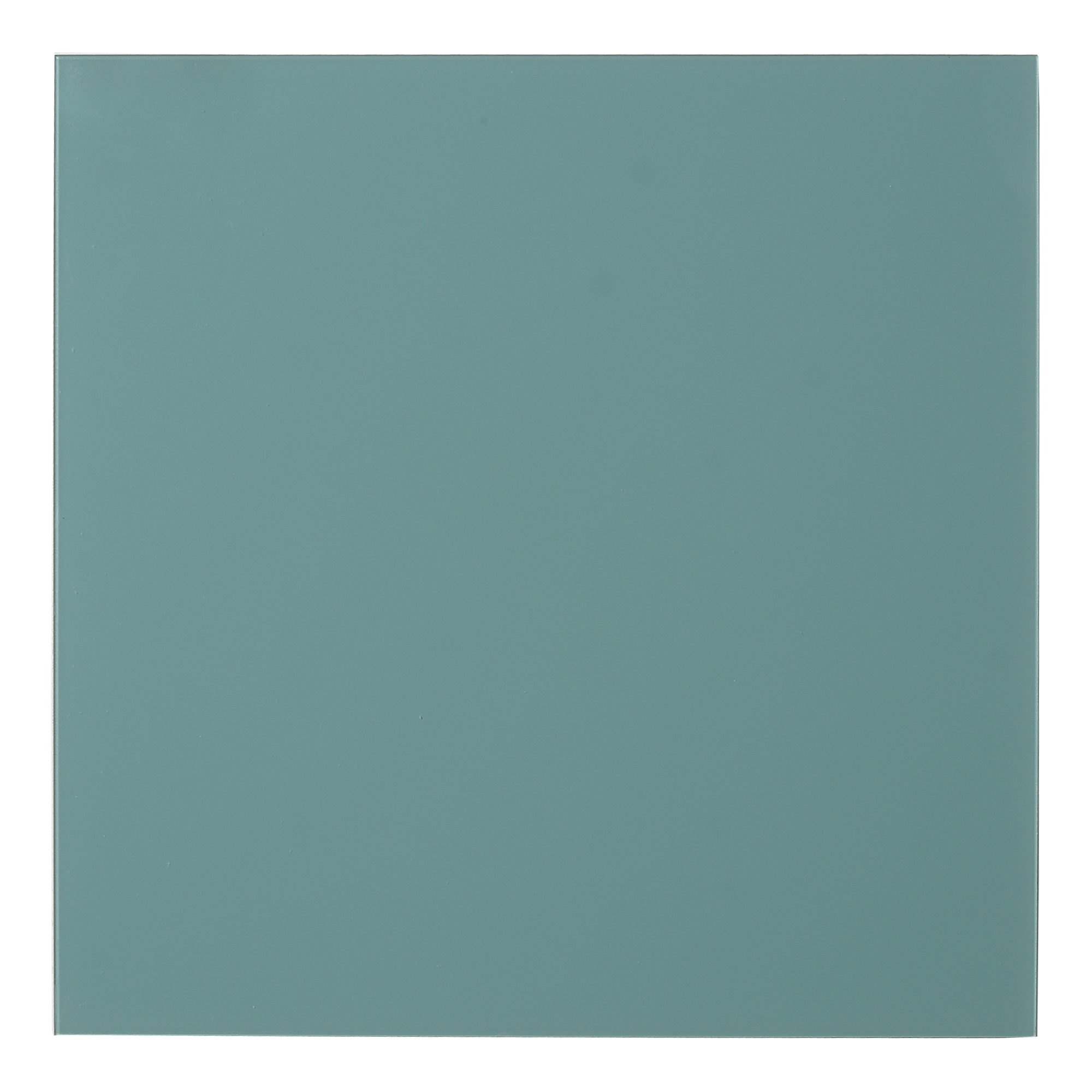 Main Product Feature Image