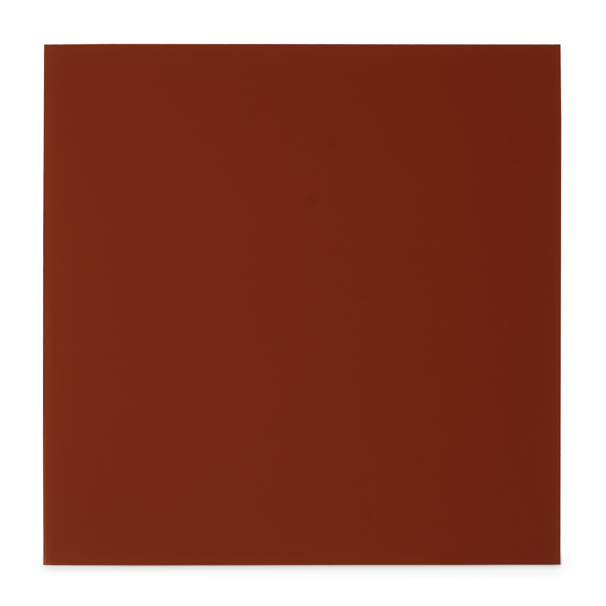 Main Product Feature Image