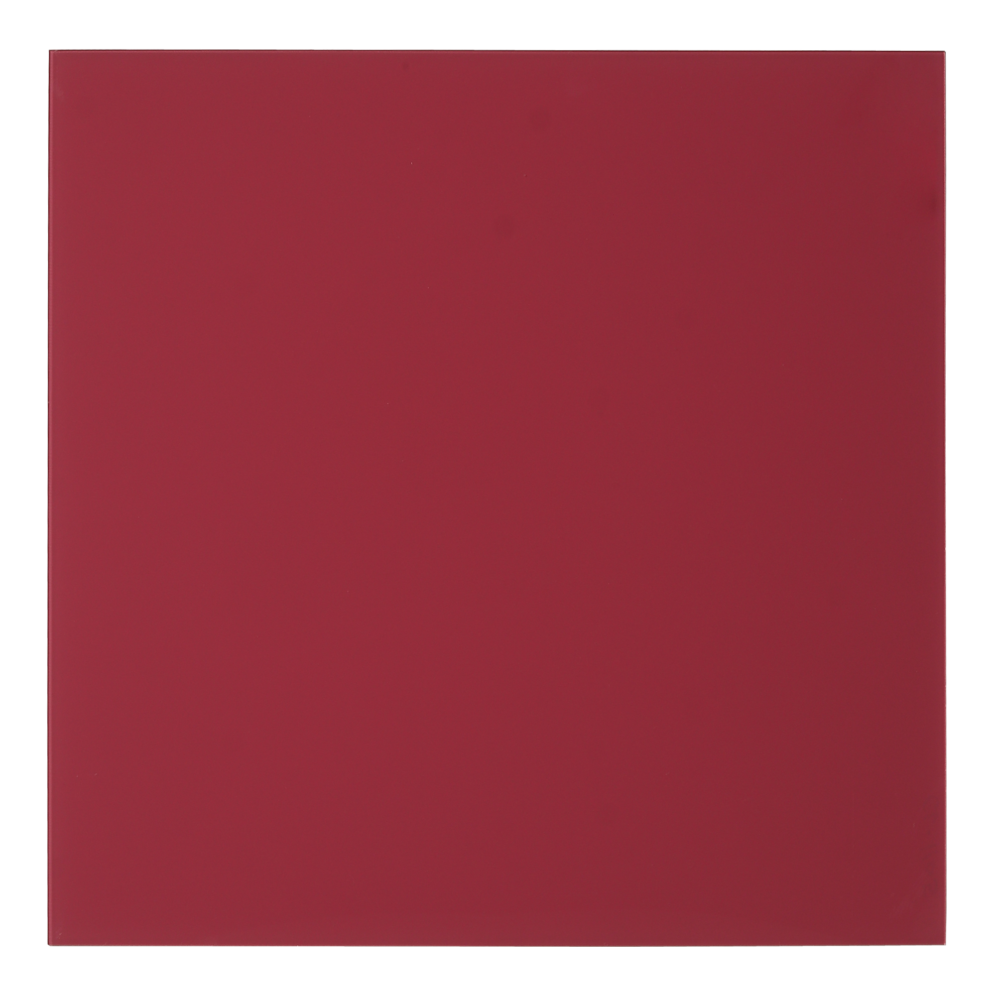 Main Product Feature Image