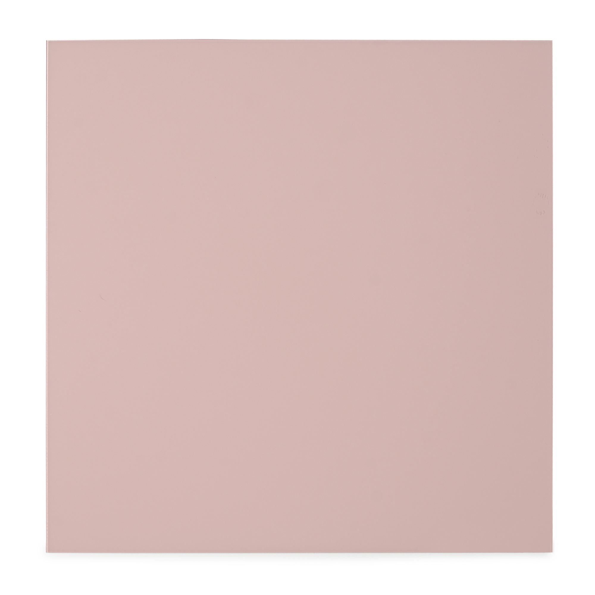 Main Product Feature Image