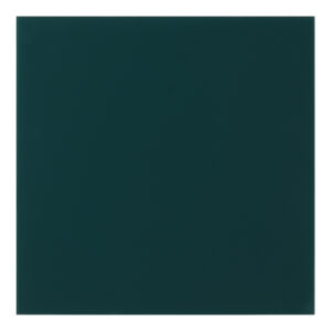 CL-1108