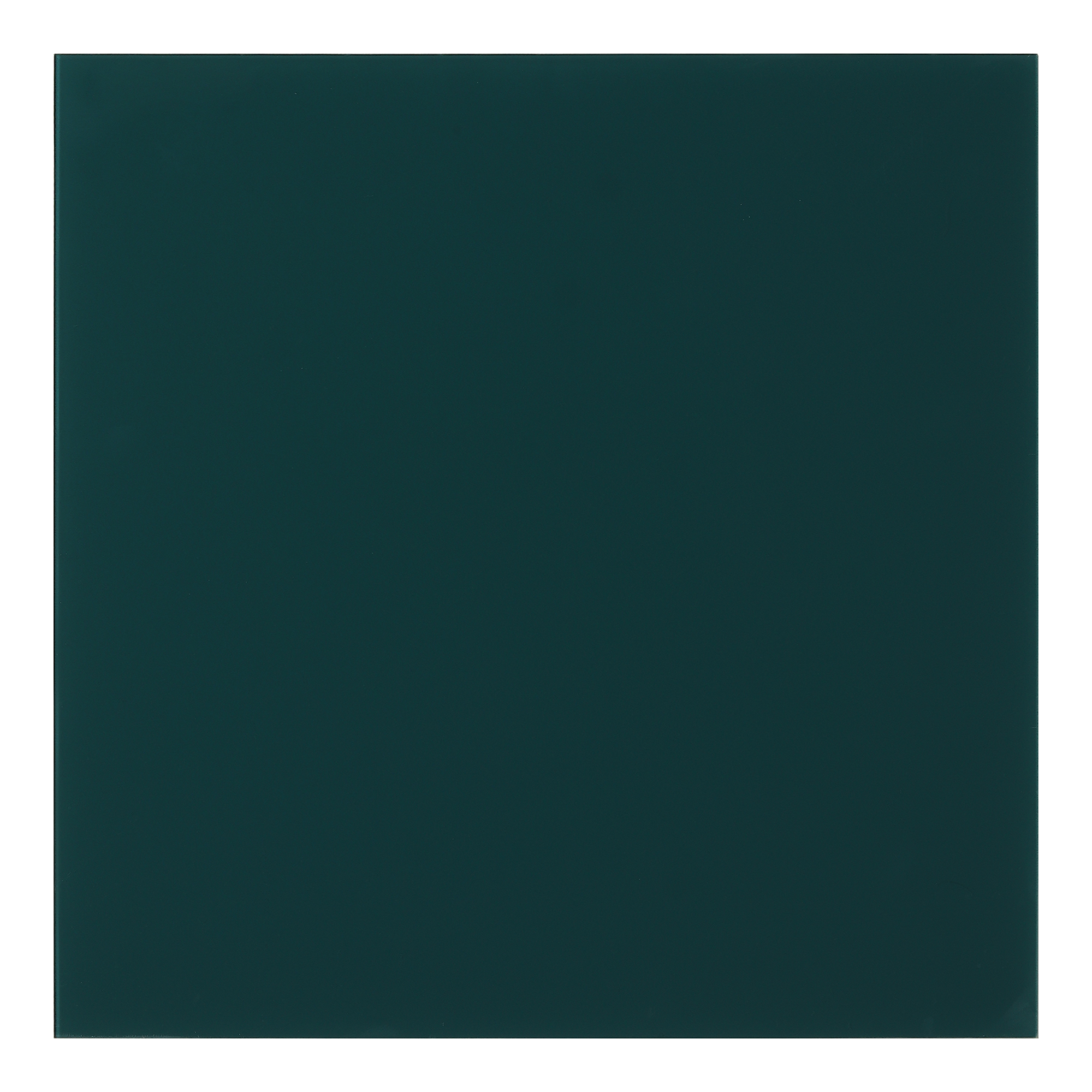 Main Product Feature Image