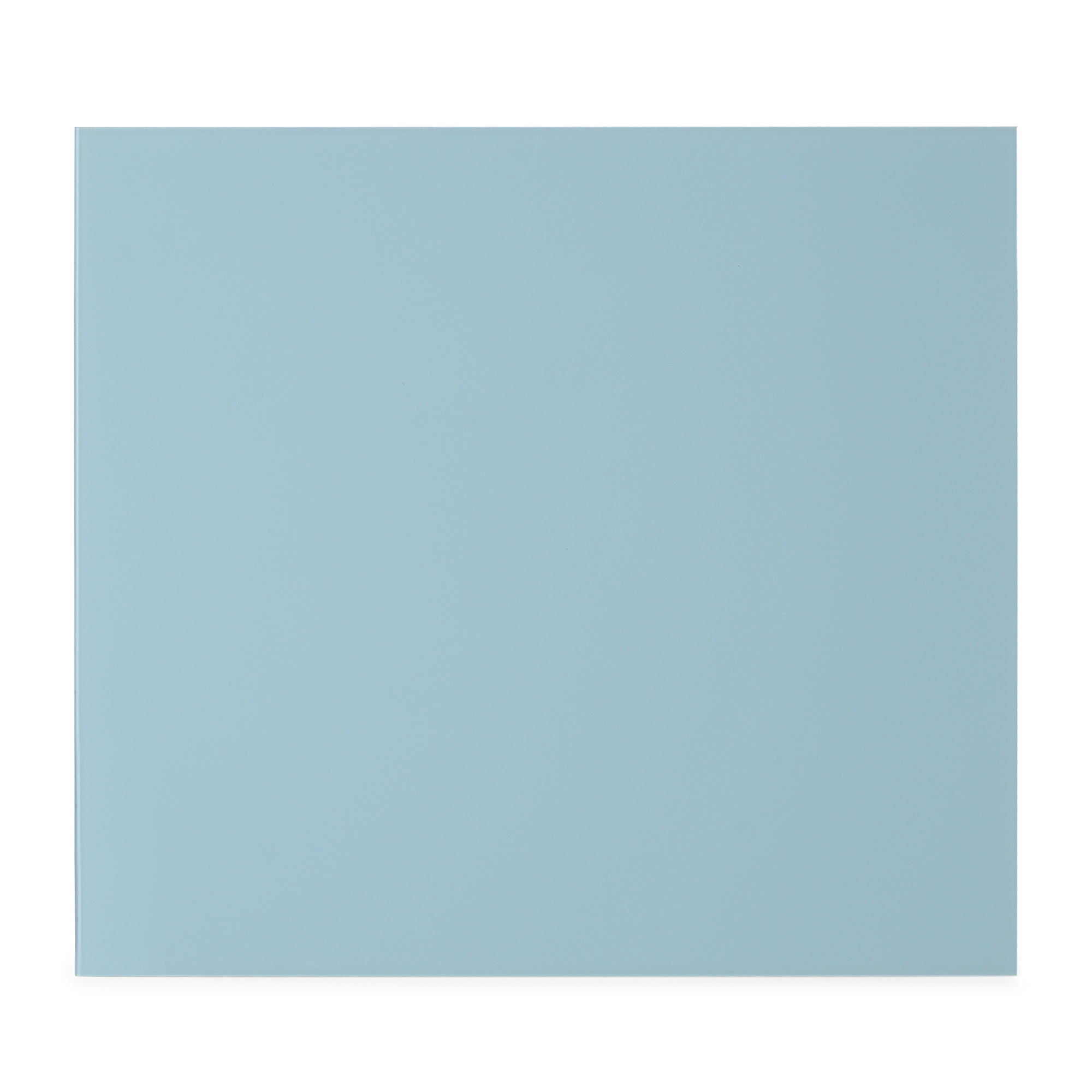 Main Product Feature Image