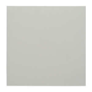 Main Product Feature Image