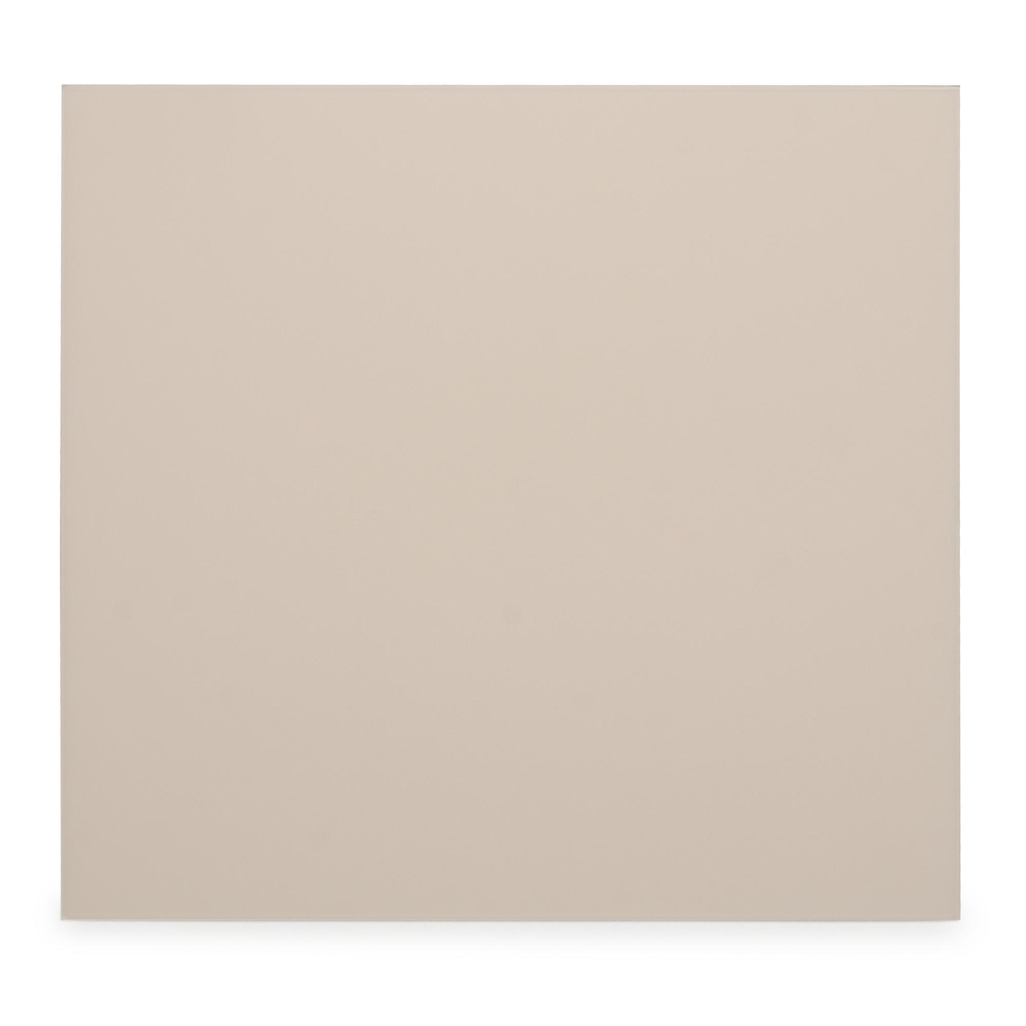 Main Product Feature Image