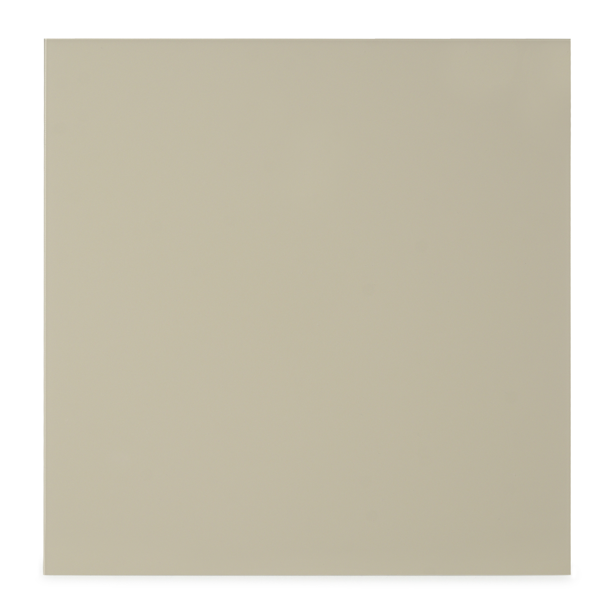 Main Product Feature Image