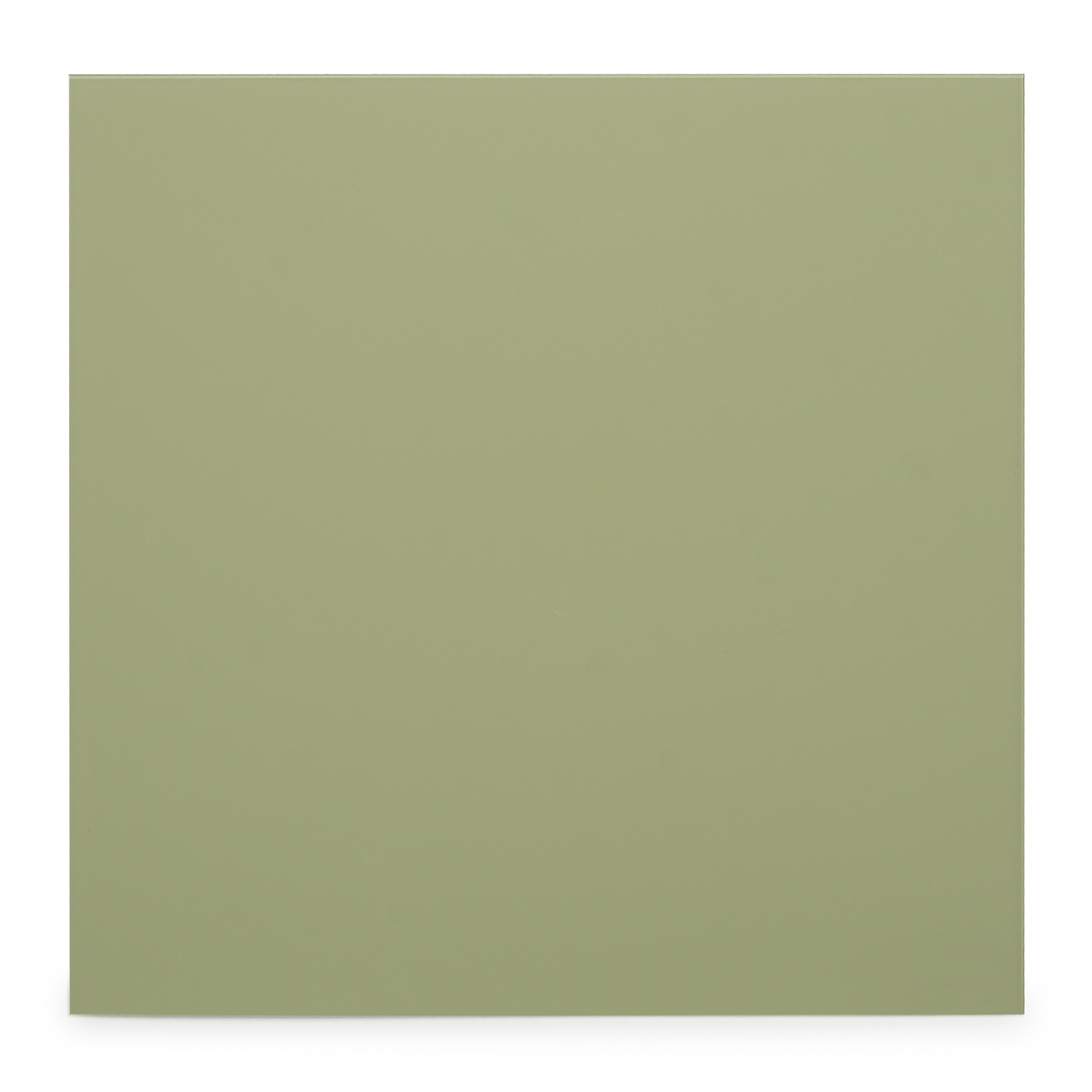 Main Product Feature Image