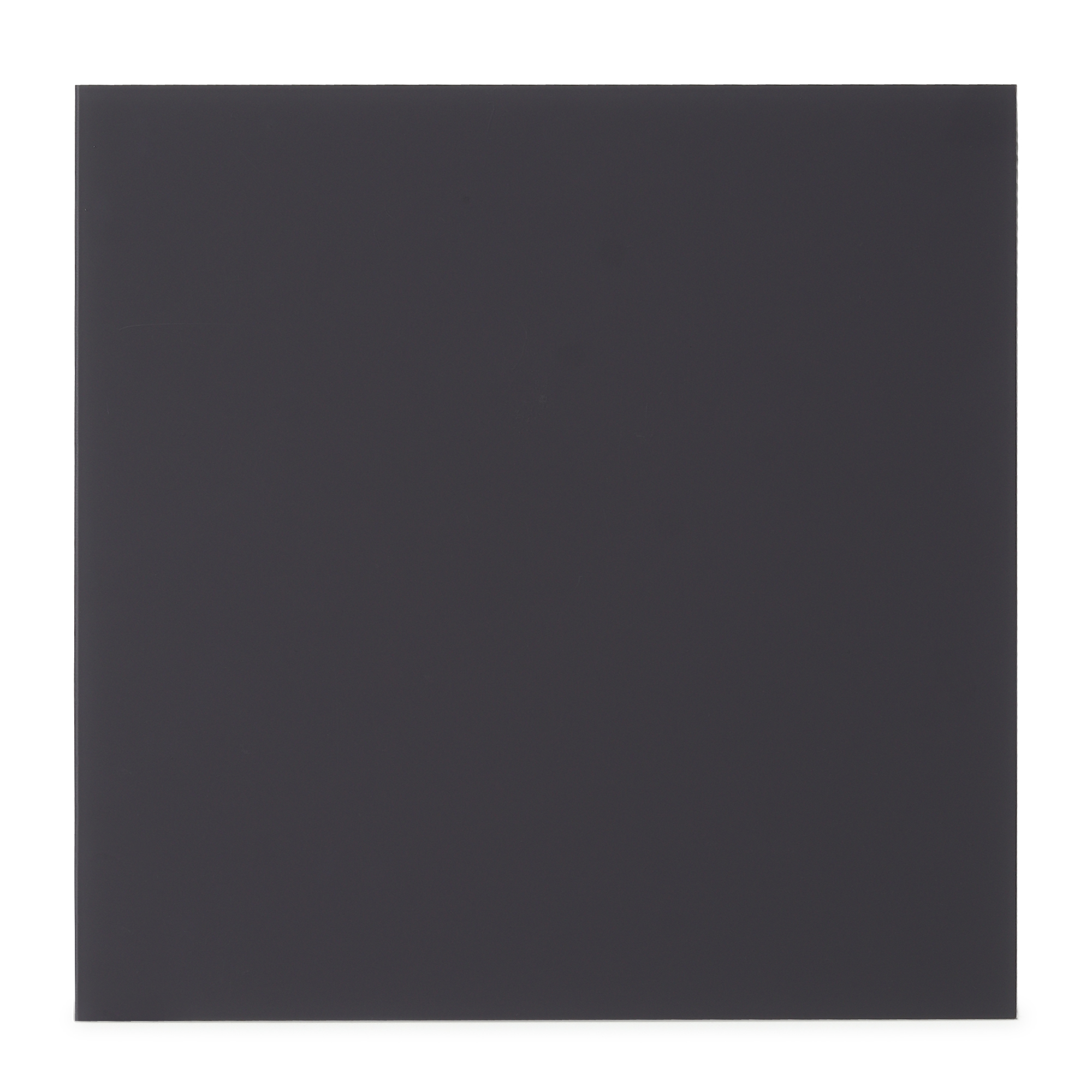 Main Product Feature Image