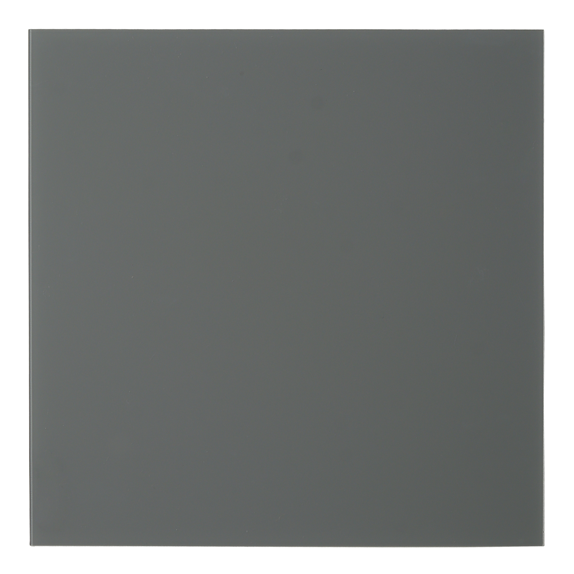 Main Product Feature Image