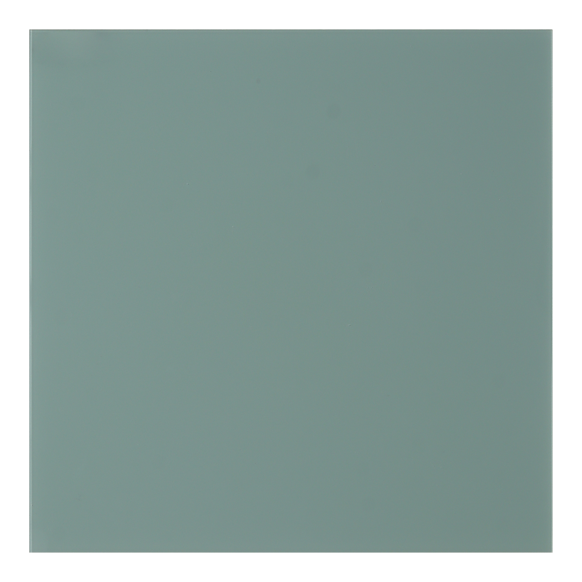 Main Product Feature Image
