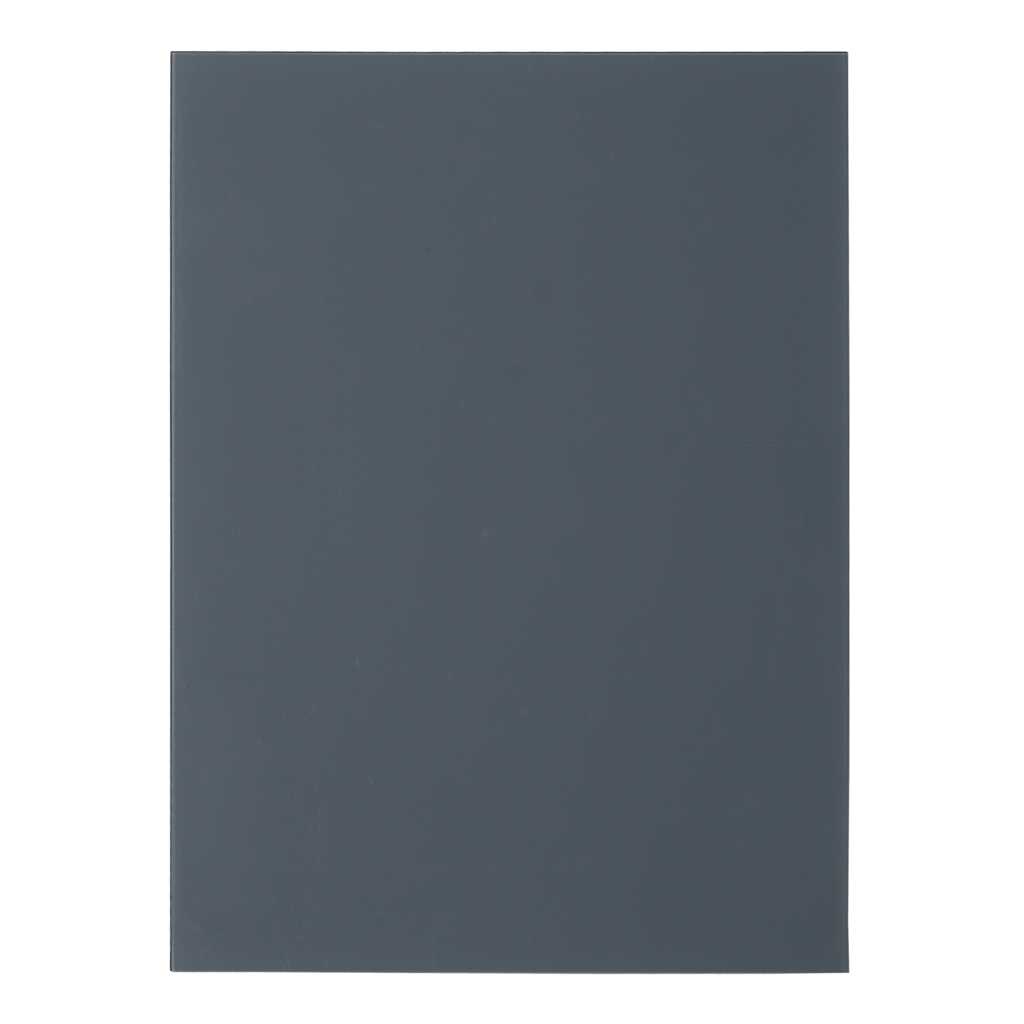 Main Product Feature Image
