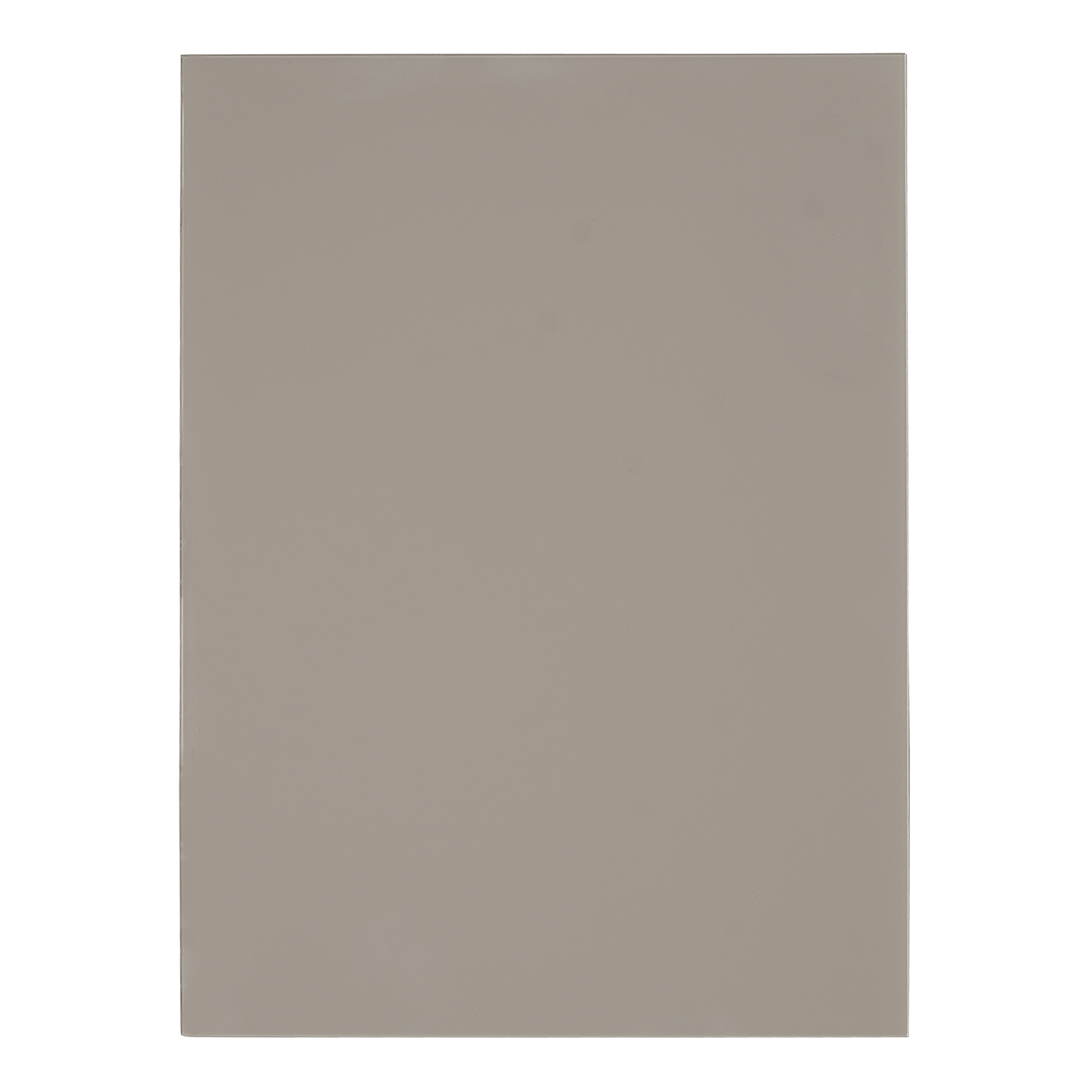 Main Product Feature Image