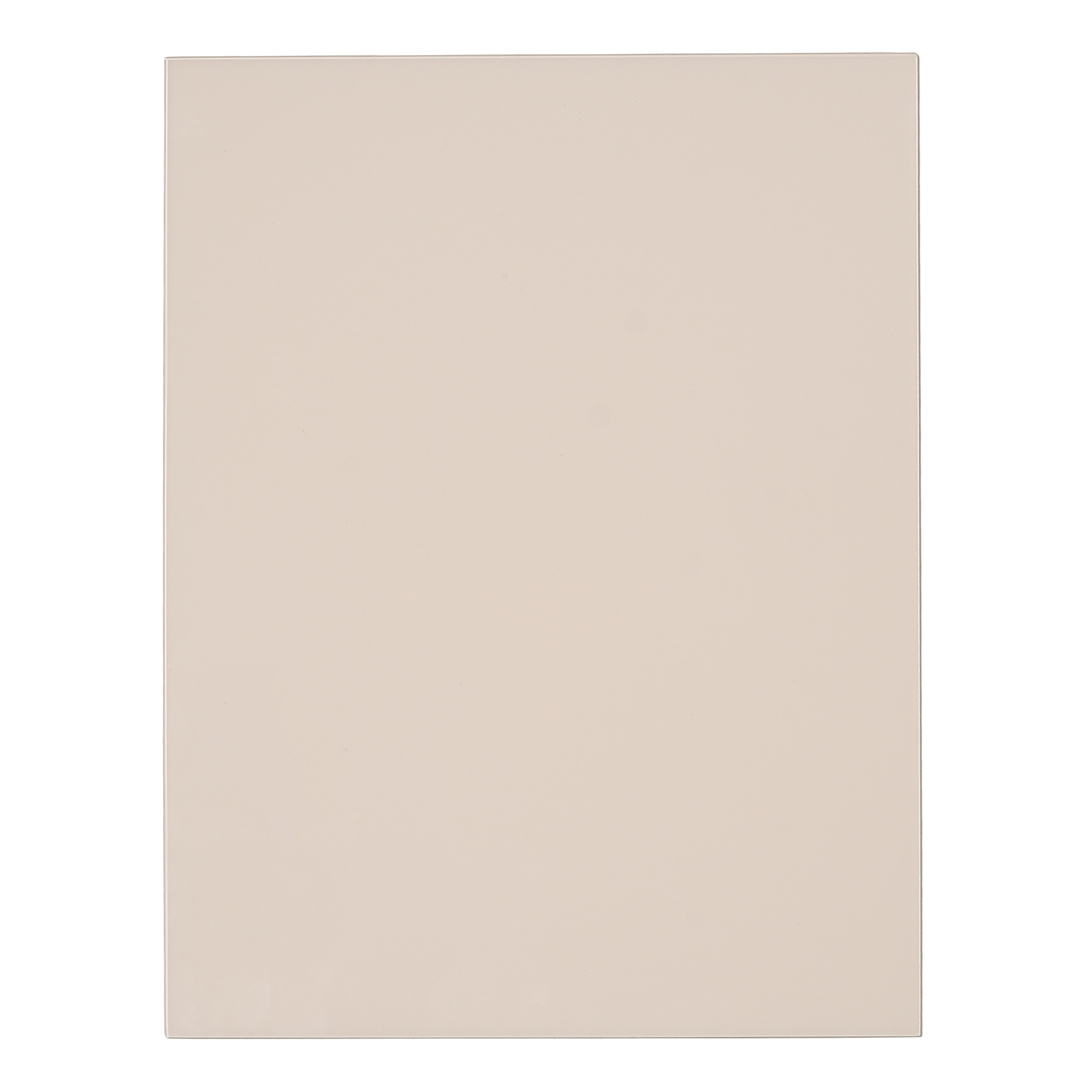 Main Product Feature Image