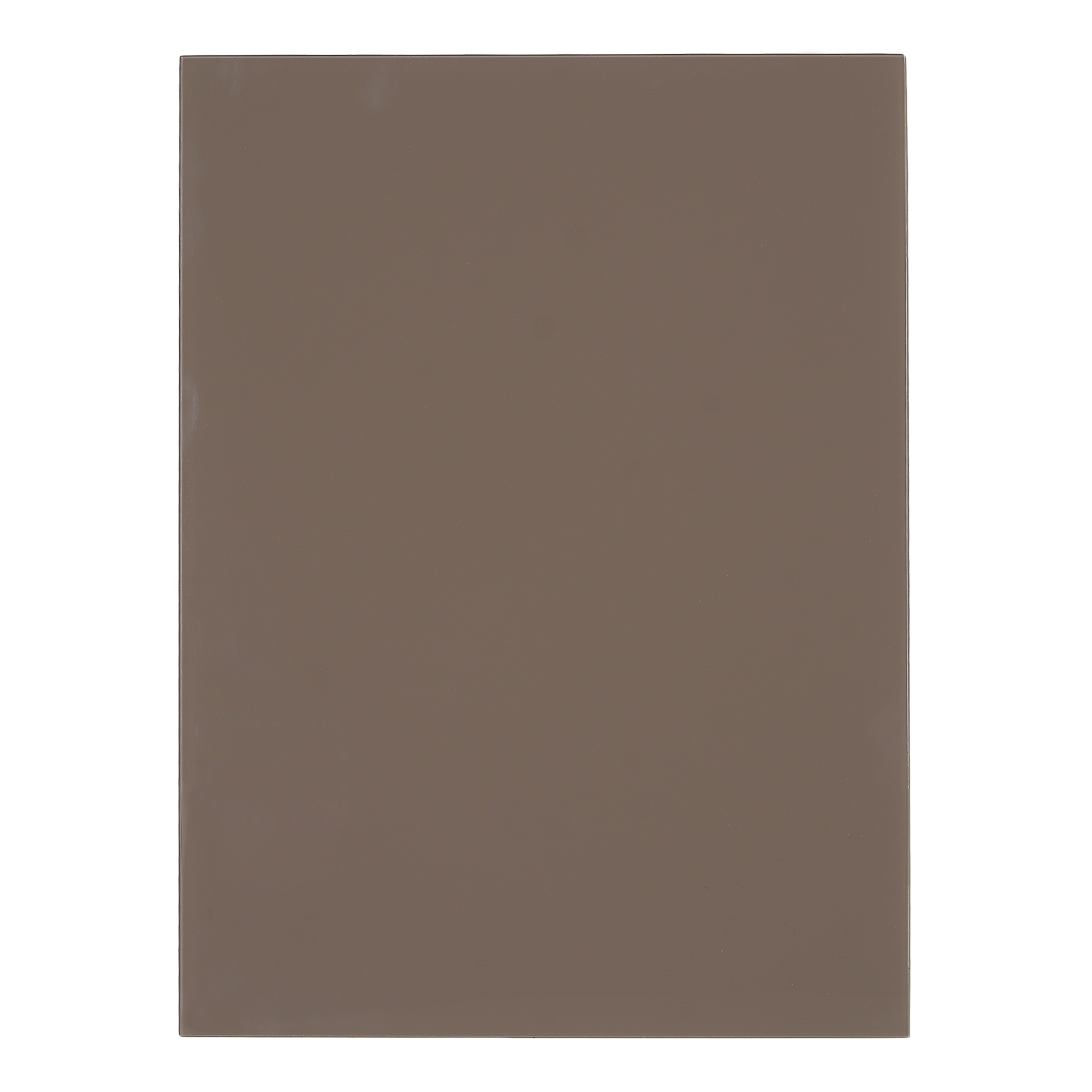 Main Product Feature Image