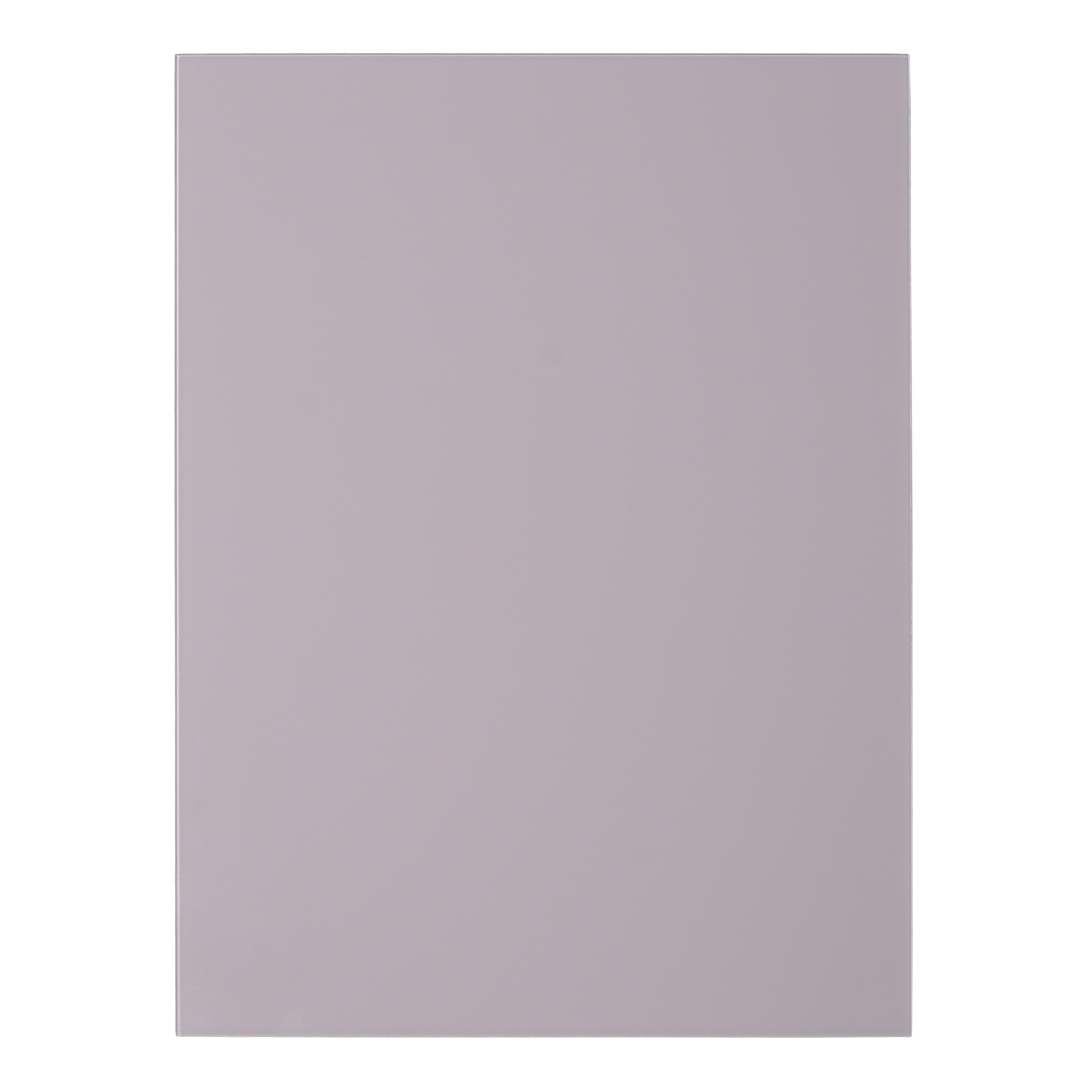 Main Product Feature Image