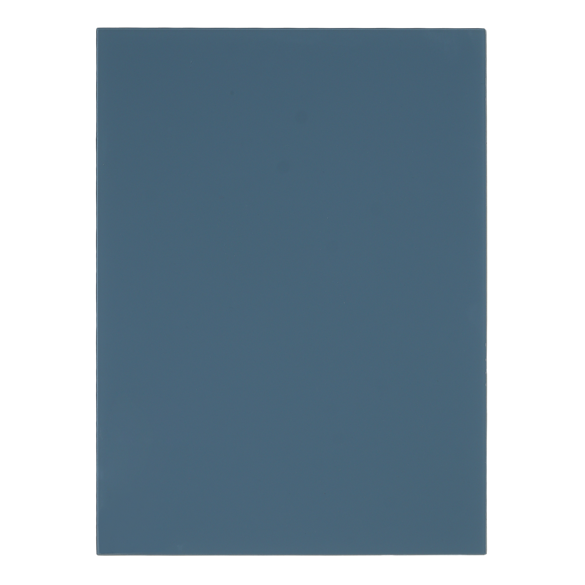 Main Product Feature Image