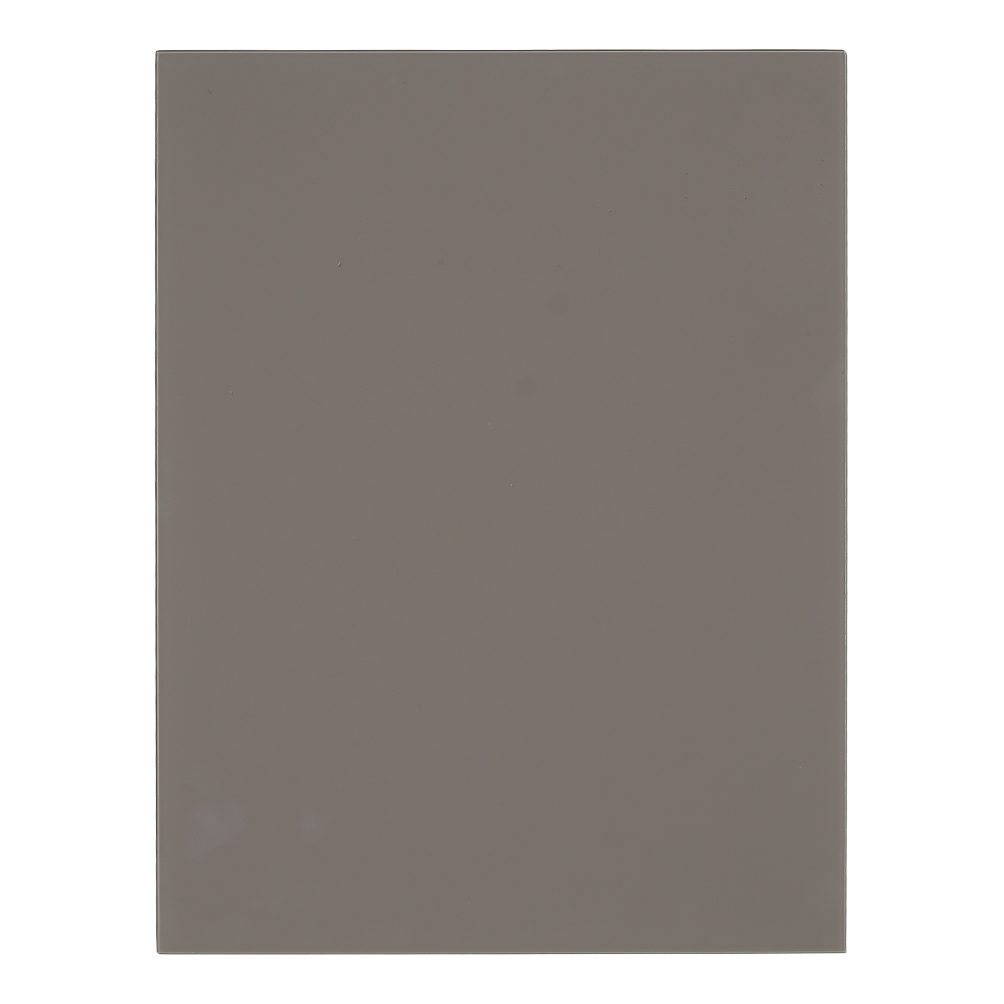Main Product Feature Image
