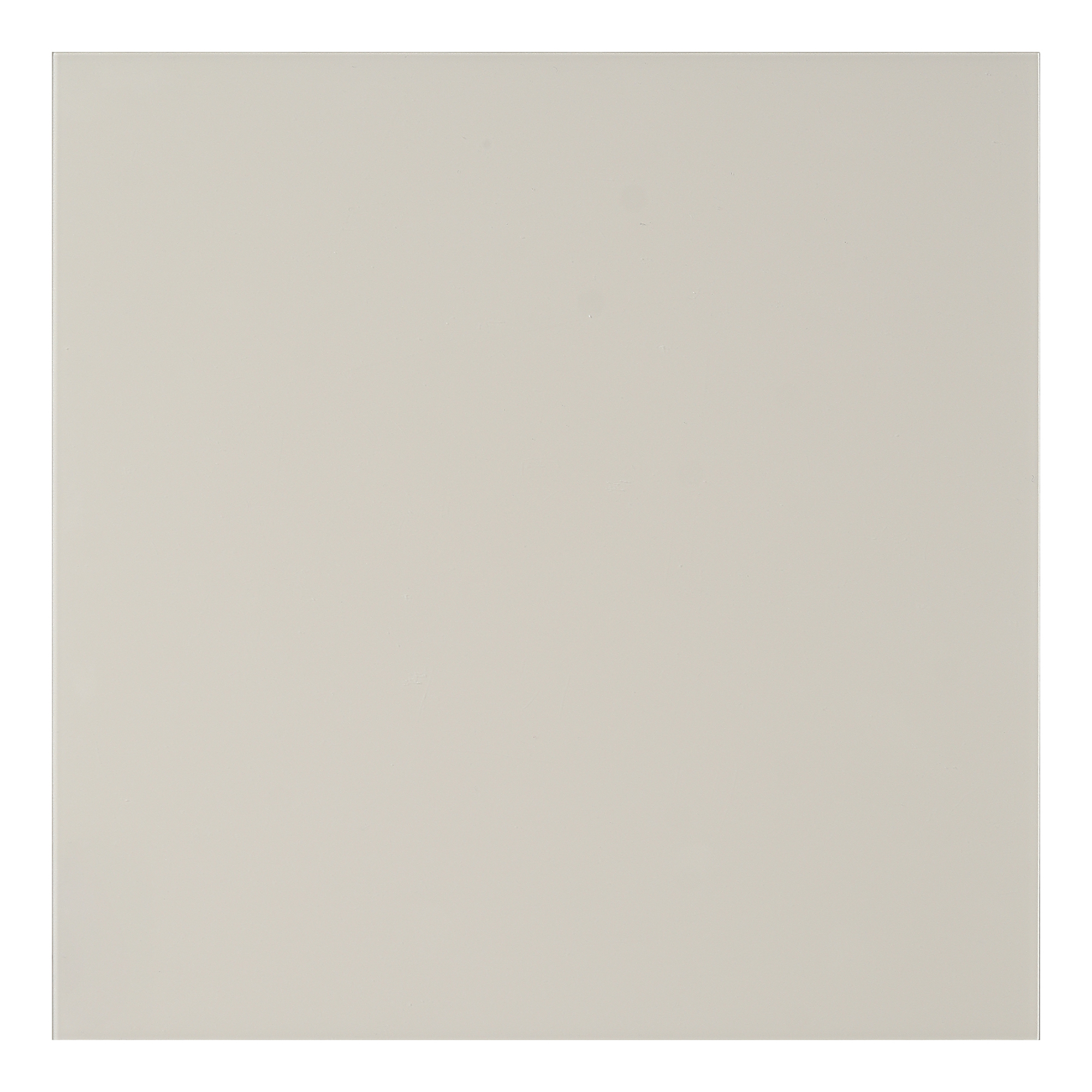 Main Product Feature Image