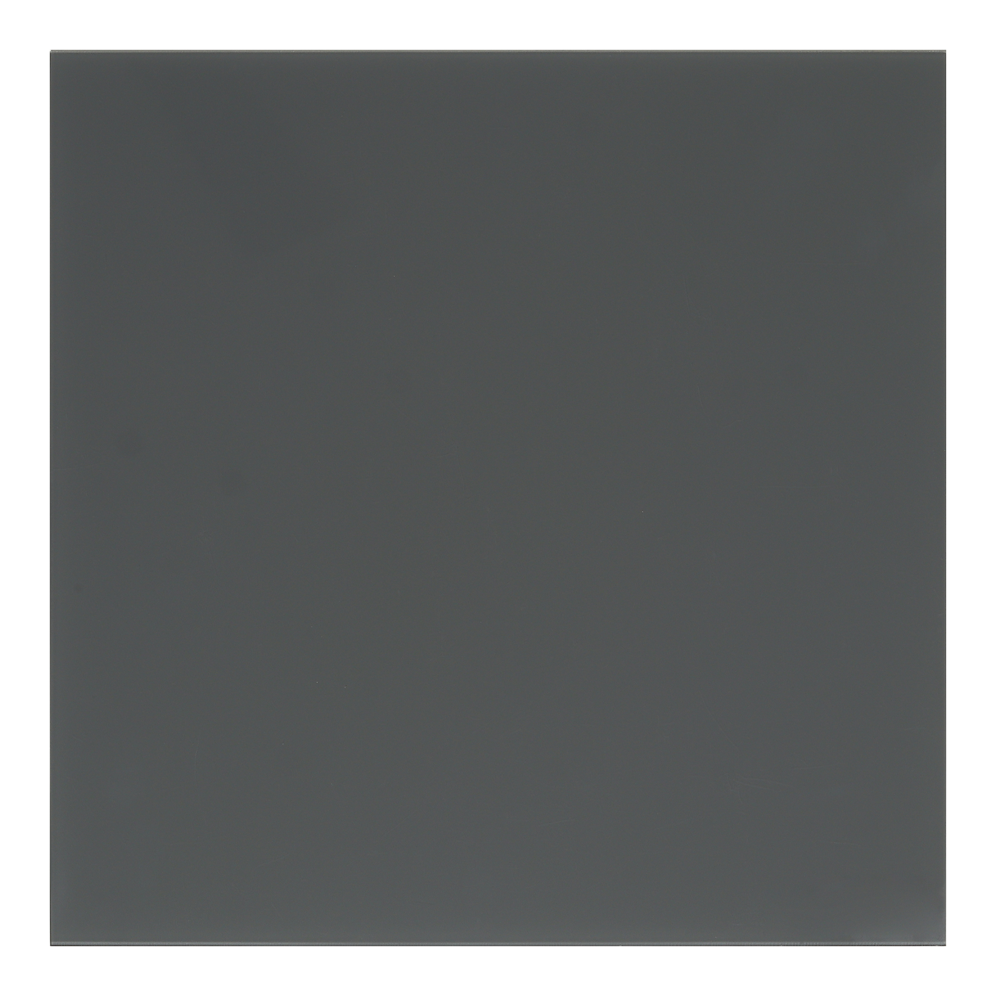 Main Product Feature Image